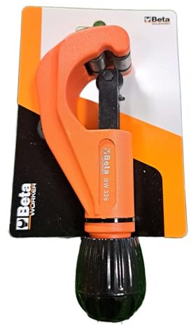 Beta BWB 336 Tagliatubi Beta taglia tubi per rame e leghe leggere