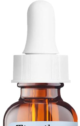 Koffein Augenserum Anti-Aging, Augencreme gegen Falten und Augenringe mit Hyaluronsäure, Lindert Schwellungen, Augenpflege für Männer und Frauen