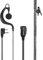 Midland C858 Microfono Auricolare