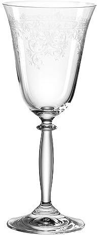 montana 037968 Rotweinglas/Weinglas - :Avalon - 330 ml - 1 Stück