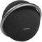 Harman Kardon Onyx Studio 7 - Portable Bluetooth Speaker Black