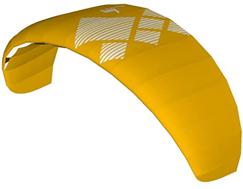HQ 4 FLUXX 3.0 R2F Matratzenschoner