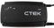 CTEK I1225 EU 40-189 Automatikladegerät 12V 25A