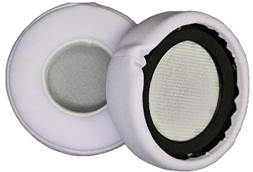 OSALADI Cuscinetti Auricolari Proteica Per Cuffie Mixr Di Confortevoli e Resistenti Ricambio Facile Per Cuffie Over-ear Accessori Per Audio Di Qualità