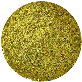 Farina di Pistacchi, 1 kg