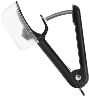 Snocciolatore professionale per ciliegie con design in acciaio antiruggine per frutta per bambini e adulti, gadget da cucina efficiente e snocciolatore