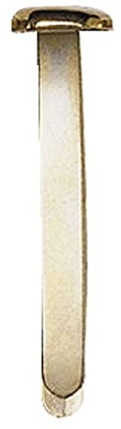 ALCO 351 Musterklammern Gr.5 25mm rund