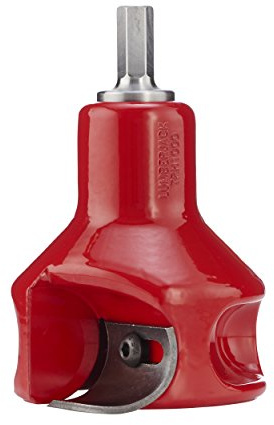 Träfällare, Tools Home Series 2,5 cm tapp skärare (trh1000)