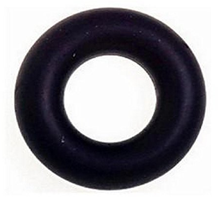 Genuine Candy Lavastoviglie addolcitore d'acqua Guarnizione 91941698