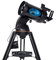 Celestron 22204 5 Inch AstroFi Schmidt-Cassegrain Telescope, Black