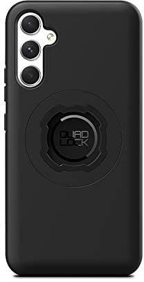 QUAD LOCK MAG Case für Galaxy A34