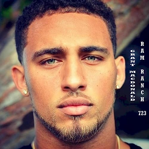 Ram Ranch 723 [Explicit]