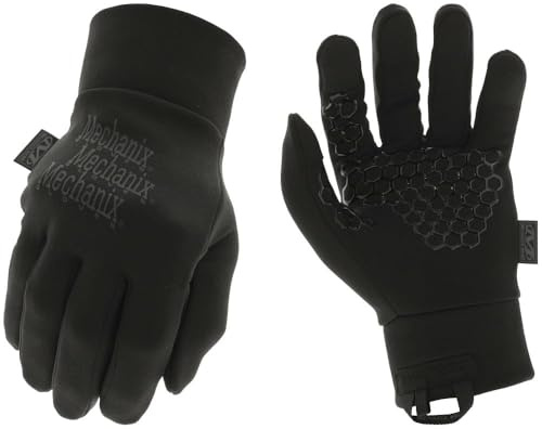 Mechanix Wear Coldwork™ Base Layer (L, Covert)