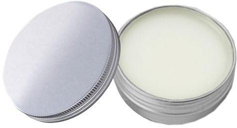 Leather Softener - Leather Conditioner Cream,Cleaner Cream Restores And Softens Deep Nourishment For Boots Furniture Car Seats Shoes Bags