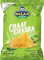 Balaji Chaat Chaska Chips 135gm (Pack of 6) | Crispy Potato Chips with Bold Indian Flavor | Tangy, Spicy Flavors of Indian Chaat | Versatile Snacking Option | A Thoughtful Gift for Snack Lovers