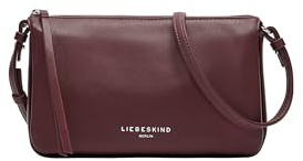 LIEBESKIND Crossbody S Nina Indian Sheep Crossbody
