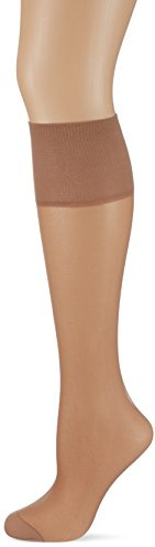 Dim Minimedias Mes Essentiels De Dim Douceur Mousse Mujer x3