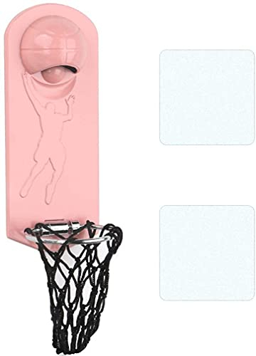 ISCBAFYX Abridor de Botellas Abridor de Vino Sacacorchos Vino Creativo Multifunción con Bolsillo Abridor de Cerveza de Vino Montaje en Pared Abridor de Baloncesto Imán Gadge de Cocina 919(Color:E)