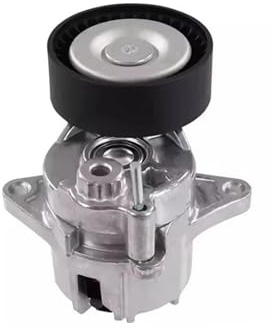 Tensor De Correa Para BENZ E320 Para DODGE SPRINTER 6112000570 6112000270 6462000270 6462000570 Tensor De Correa