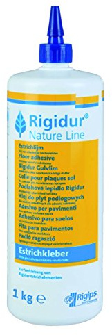 Rigips Rigidur Nature Line Estrichkleber