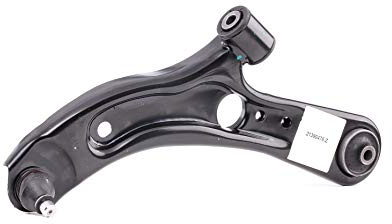 TRW JTC2247 Braccio oscillante, Sospensione ruota | Compatibile con: FIAT SEDICI, SUZUKI SX4, SX4 Stufenheck