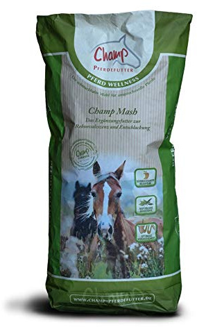 Champ Gastro Mash, 20 kg