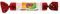 Tex Schmelz Destrosio Lampone 33g