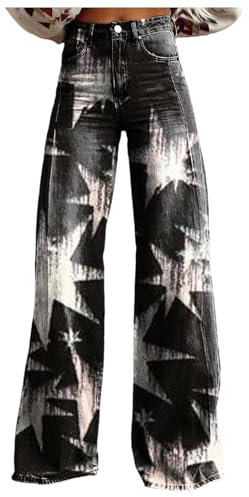 WILLBEST Pyjama Trousers for Women Ladies Clothes Size 14 Short Onesie Booty Scrunch Bums Jumpsuit for Women UK Holiday Bloomers Pyjama Shorts Boiler Suits Crossover Scrunch Booty Bum Denim