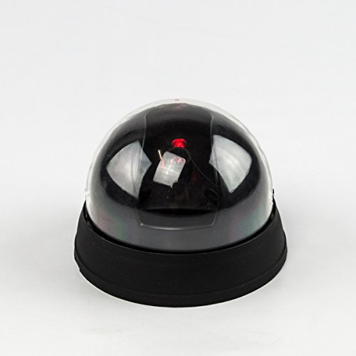 FIRST ALARM 76502 Dummy Webcam