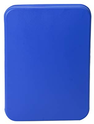 Children's Factory Small Sensory Lid, Blue