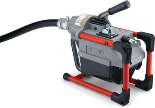 RIDGID 94497
