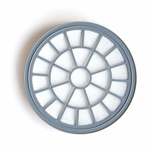 Polti – Filtro Filtro di poliestere