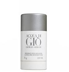 Armani - ACQUA DI GIO HOMME deo stick 75 gr