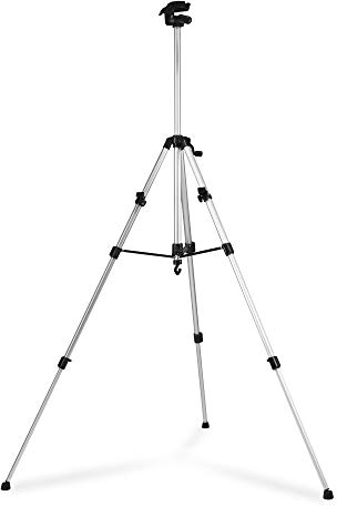 TROTEC Trípode Universal