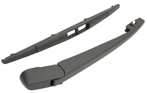 MAGNETI MARELLI SCHEIBENWISCHER WISCHBLÄTTER für NISSAN MURANO (Z51)