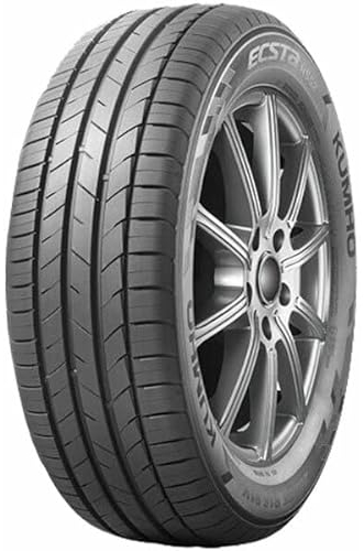 205/55ZR16 KUMHO TL HS52 (NEU) 91W