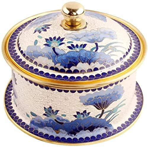 fondue， Olla caliente tradicional china, olla caliente mongol, olla caliente de cobre puro, olla caliente de cobre, cocina de inducción, uso de esmalte hecho a mano