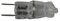Lampe halogène 20W Four micro-ondes 6912A40002E LG Four micro-ondes 6912A40002E LG