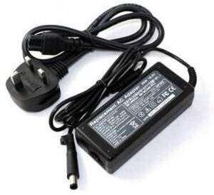 ECP part for 19V 4.74A HP 384020-001 ADAPTER MAIN CHARGER LAPTOP AC Adapter Charger Power Supply