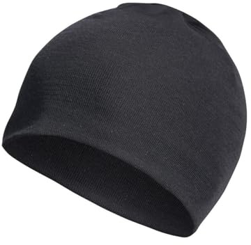 Woolpower Beanie Lite
