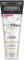 John Frieda PROfiller+ Thickening Shampoo for Thin, Fine Hair, 250ml