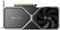 nVidia GeForce RTX 4070 Founder's Edition (FE) Graphics Card - Titanium and Black (900-1G141-2544-000)