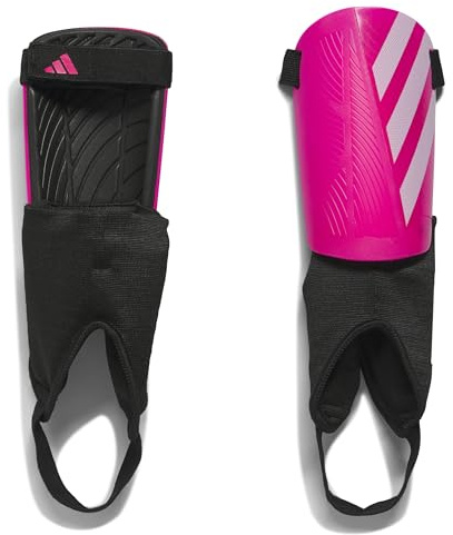 adidas Unisex Kids TIRO SHINGUARD MATCH JUNIOR