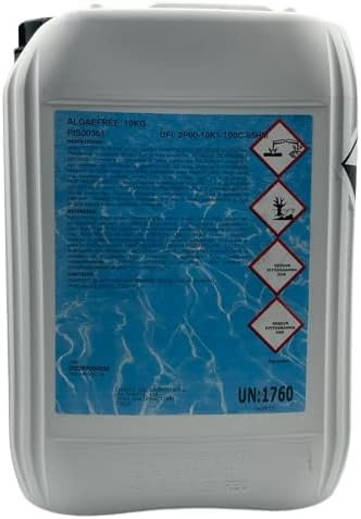 Generico ‎PIS00361