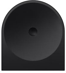 Samsung Altavoz HW-LS50H/XC, Diseño Exclusivo de Bouroullec, Sin Cables, Dolby Atmos®, Q-Symphony