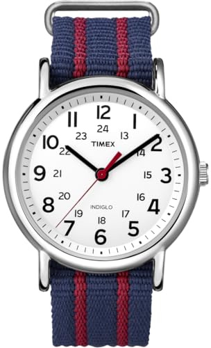 Timex T2N747 Herren Armbanduhr