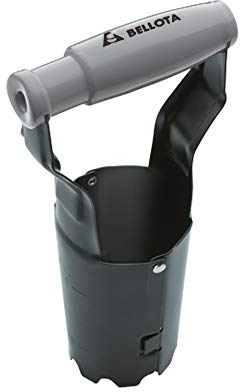 Bellota Plantabulbos Móvil