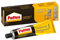 Pattex 1419322 Kontaktkleber, transparent, 125 g