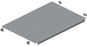 Entrada cables ciega 1000x800 SF