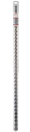 Bosch Pro Hammerbohrer SDS-max-7 (Ø 25 mm)